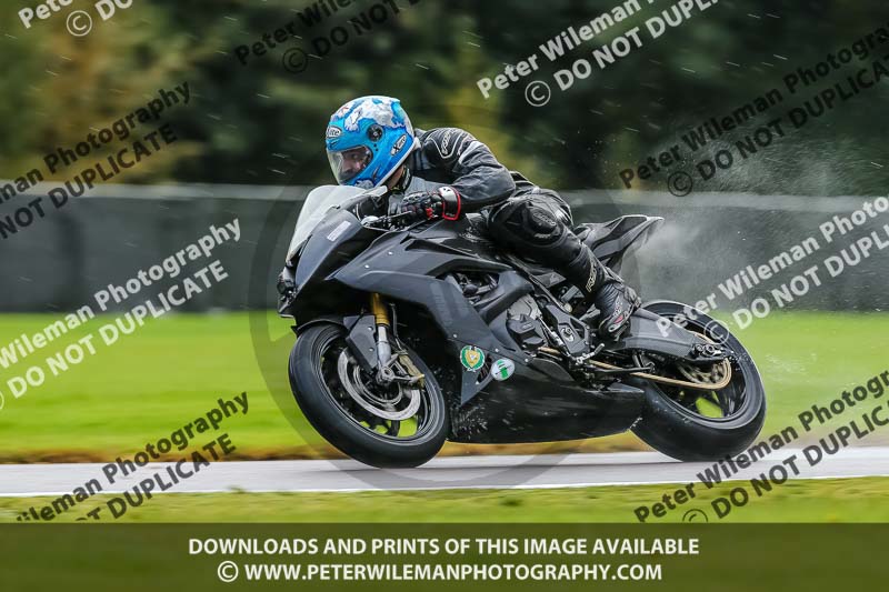 PJ Motorsport Photography 2020;anglesey;brands hatch;cadwell park;croft;donington park;enduro digital images;event digital images;eventdigitalimages;mallory;no limits;oulton park;peter wileman photography;racing digital images;silverstone;snetterton;trackday digital images;trackday photos;vmcc banbury run;welsh 2 day enduro
